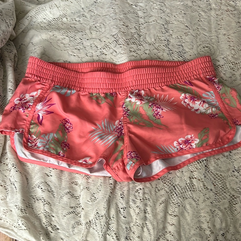 Dakine Board Shorts